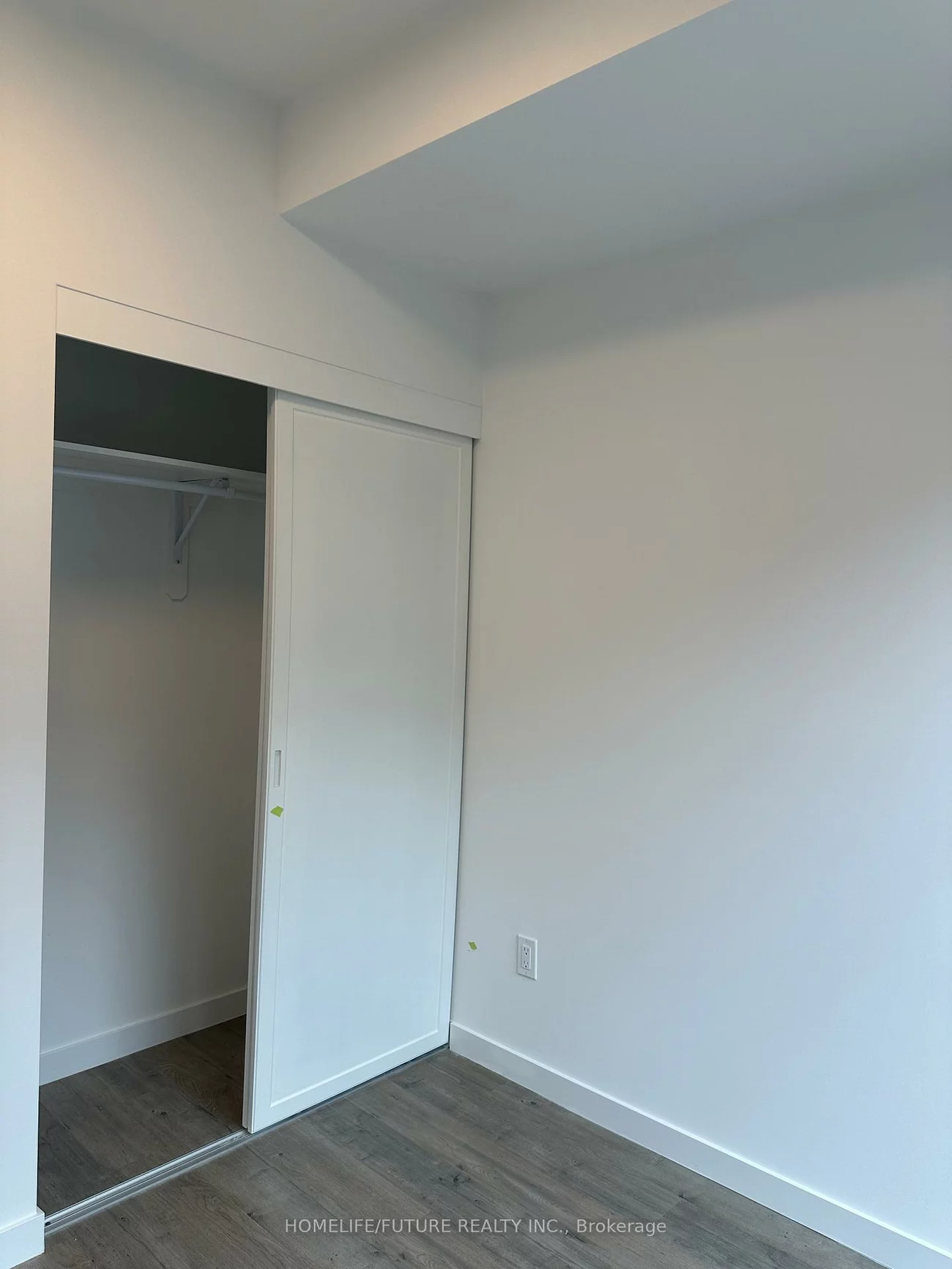 117, Marydale, Middlefield, Markham