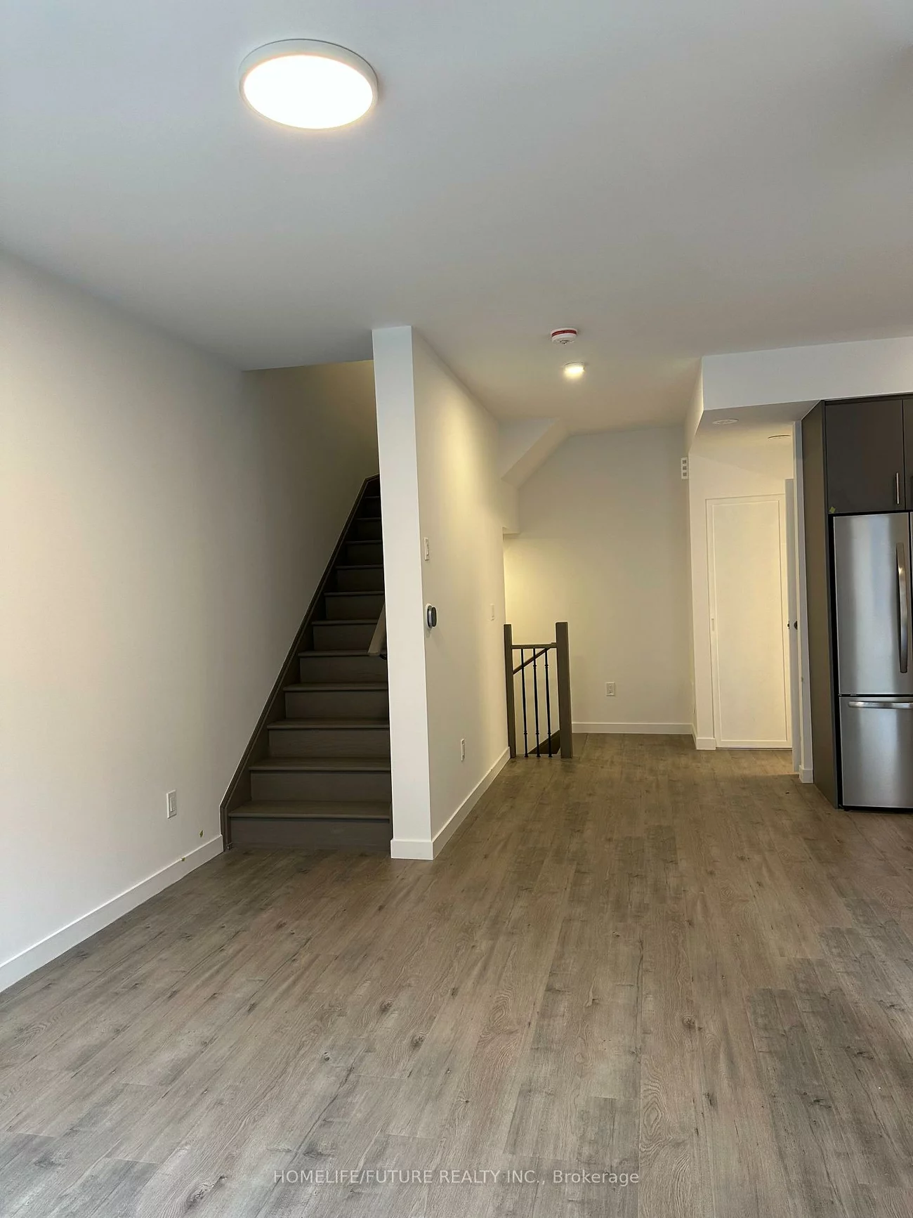 117, Marydale, Middlefield, Markham