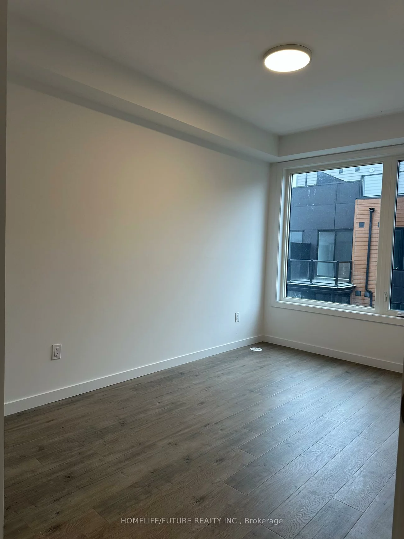 117, Marydale, Middlefield, Markham