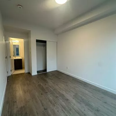 117, Marydale, Middlefield, Markham