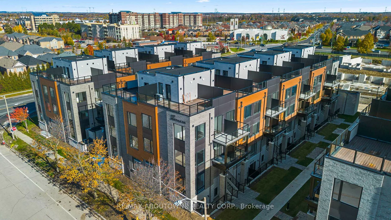 117, Maydale, Middlefield, Markham