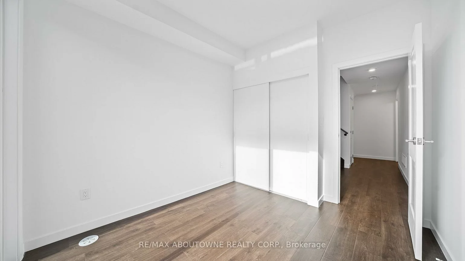 117, Maydale, Middlefield, Markham