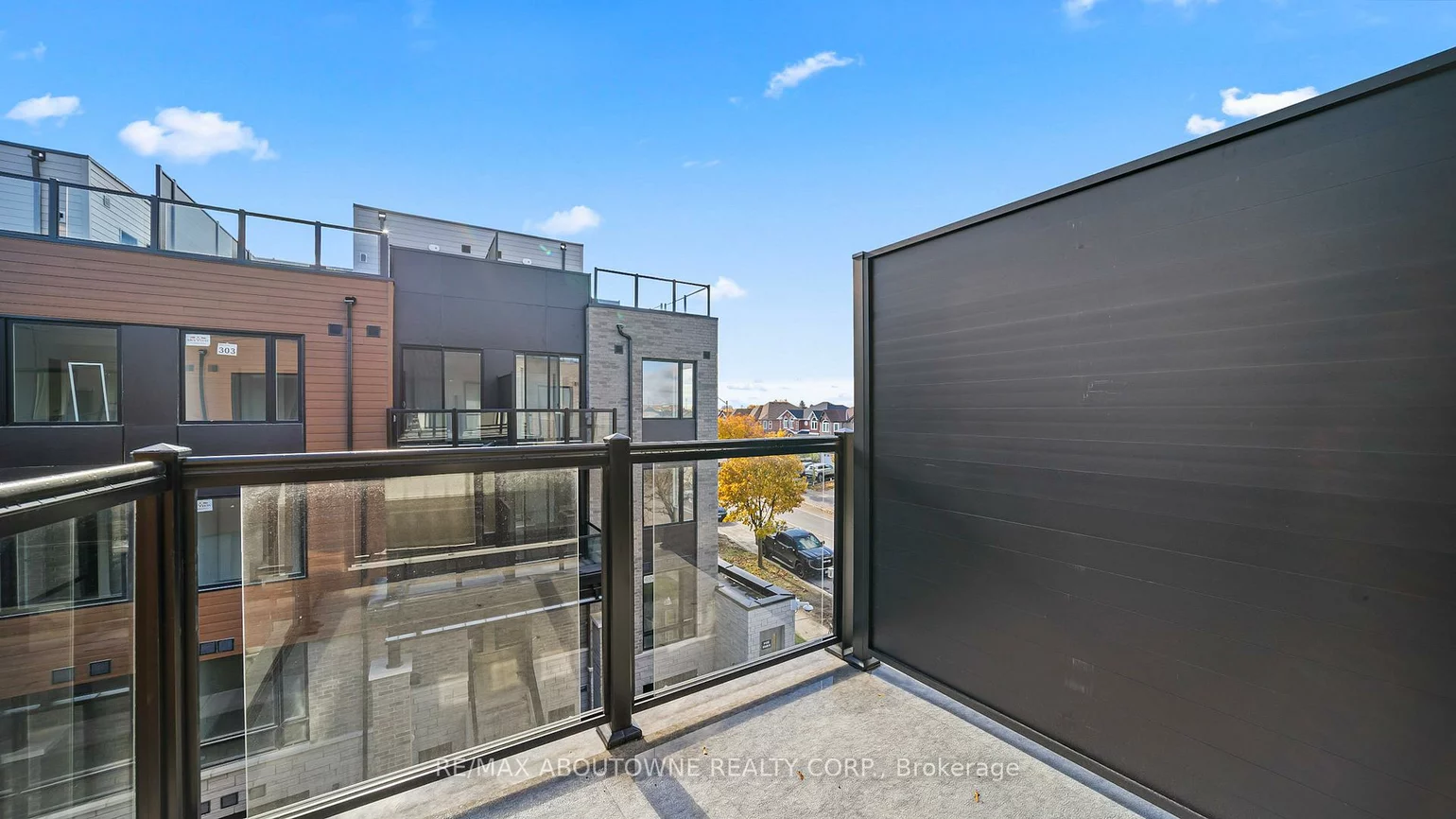 117, Maydale, Middlefield, Markham