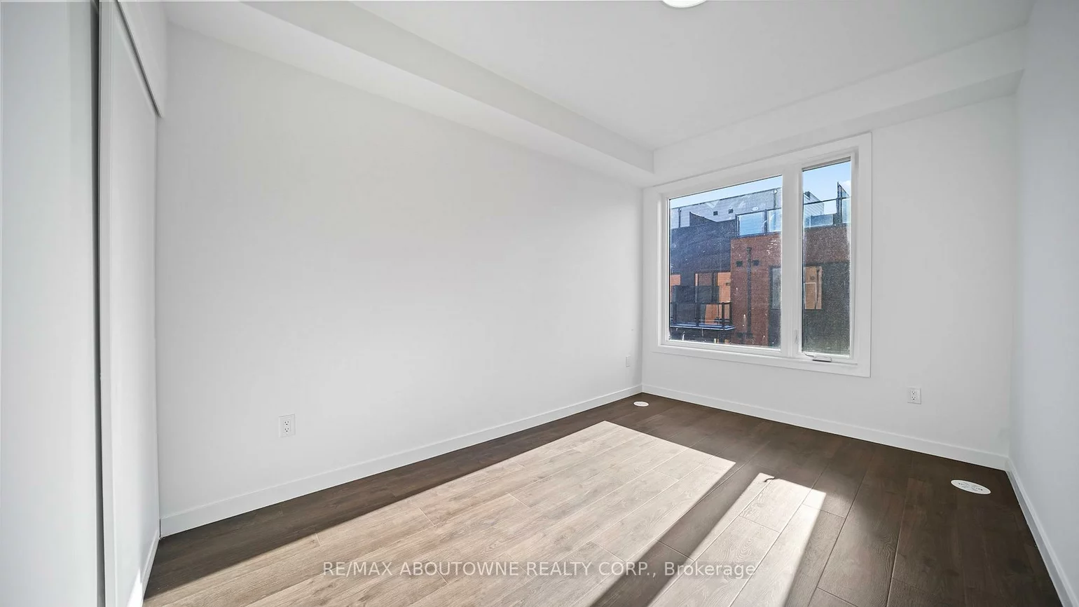 117, Maydale, Middlefield, Markham