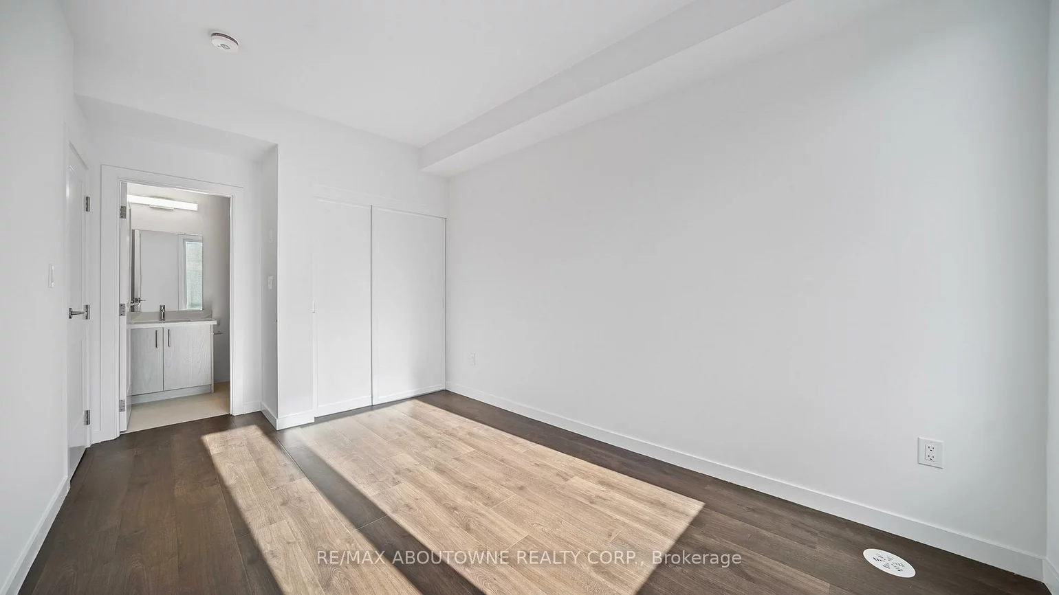 117, Maydale, Middlefield, Markham