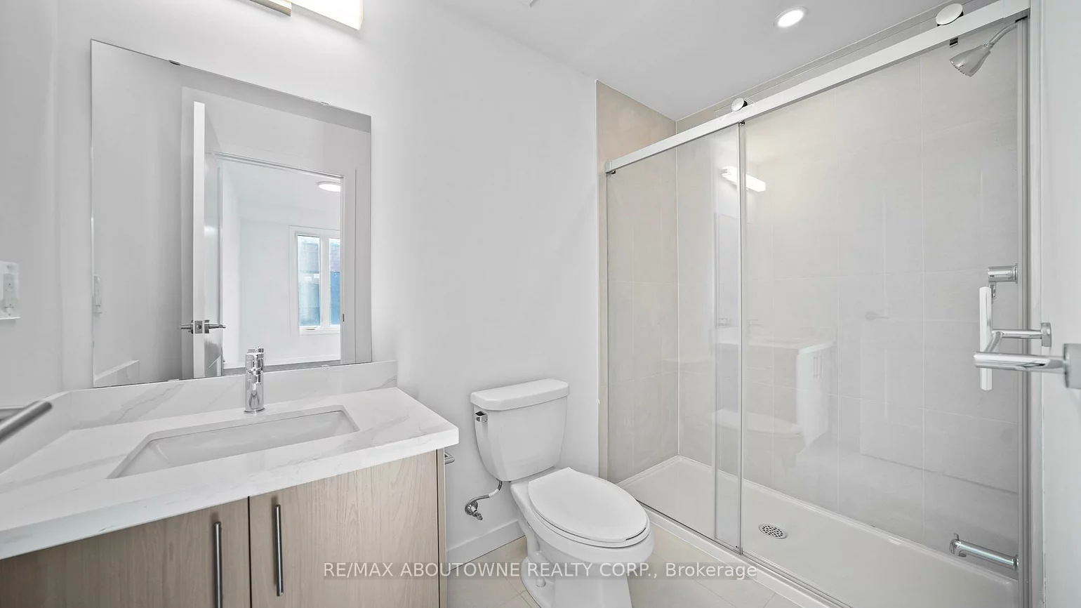 117, Maydale, Middlefield, Markham