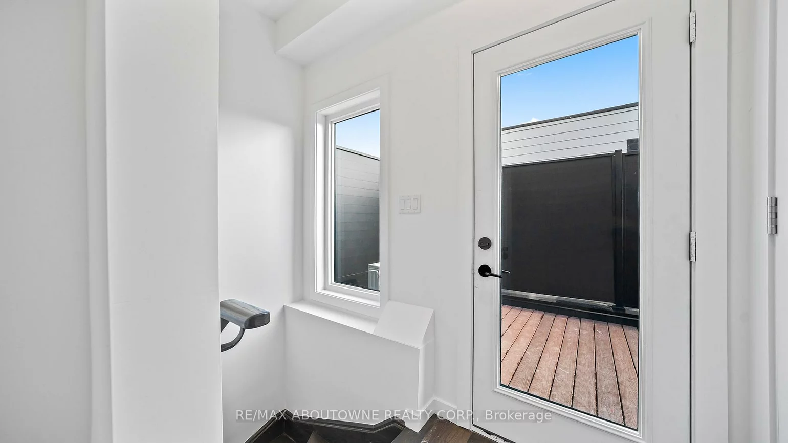 117, Maydale, Middlefield, Markham