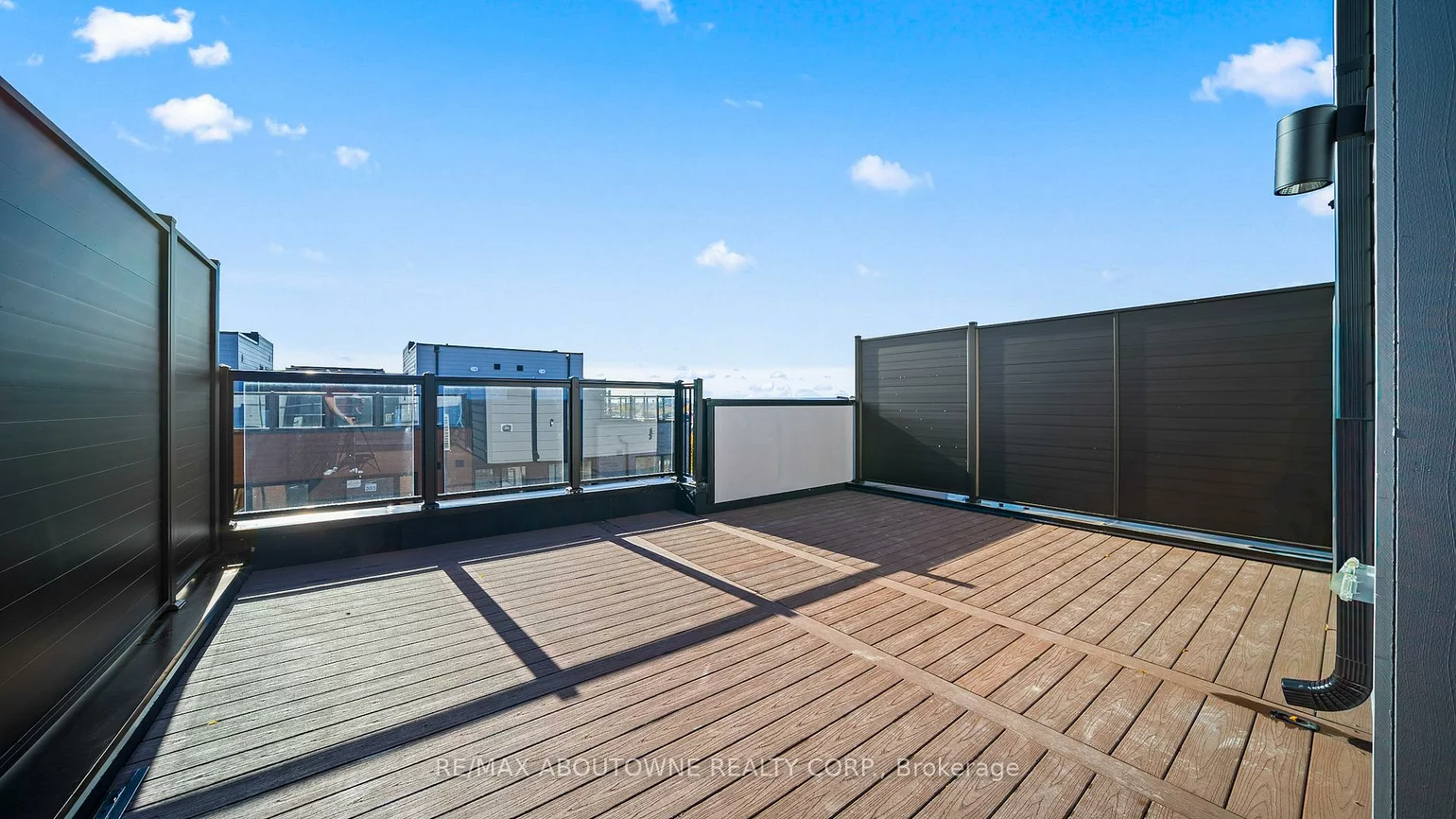 117, Maydale, Middlefield, Markham