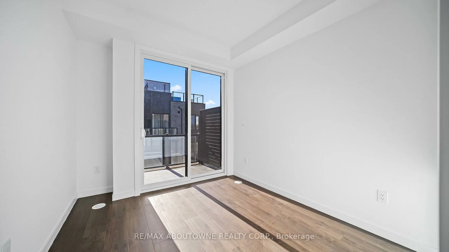 117, Maydale, Middlefield, Markham