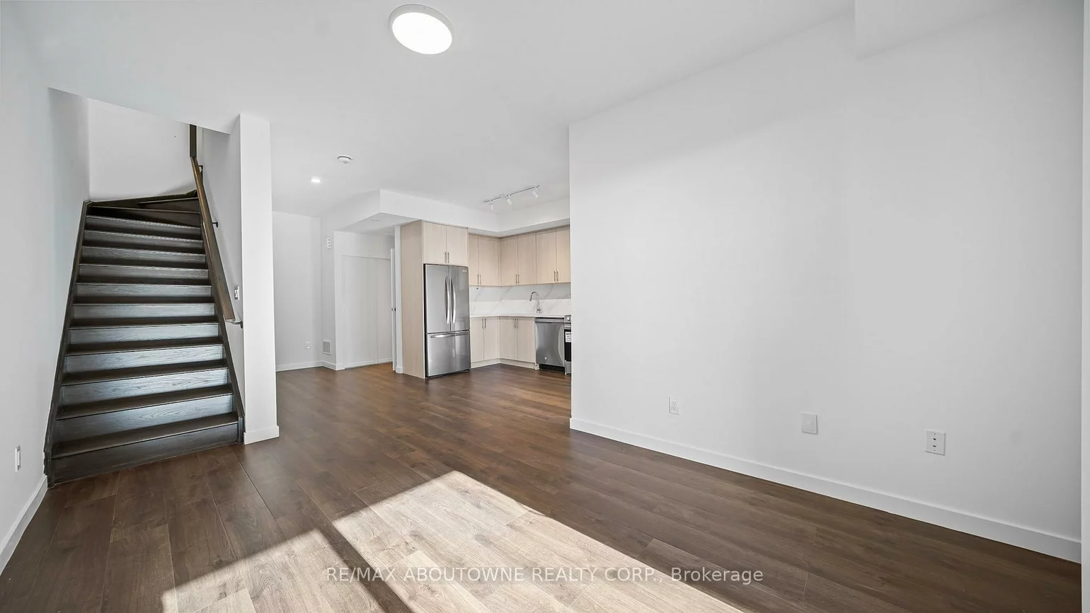 117, Maydale, Middlefield, Markham