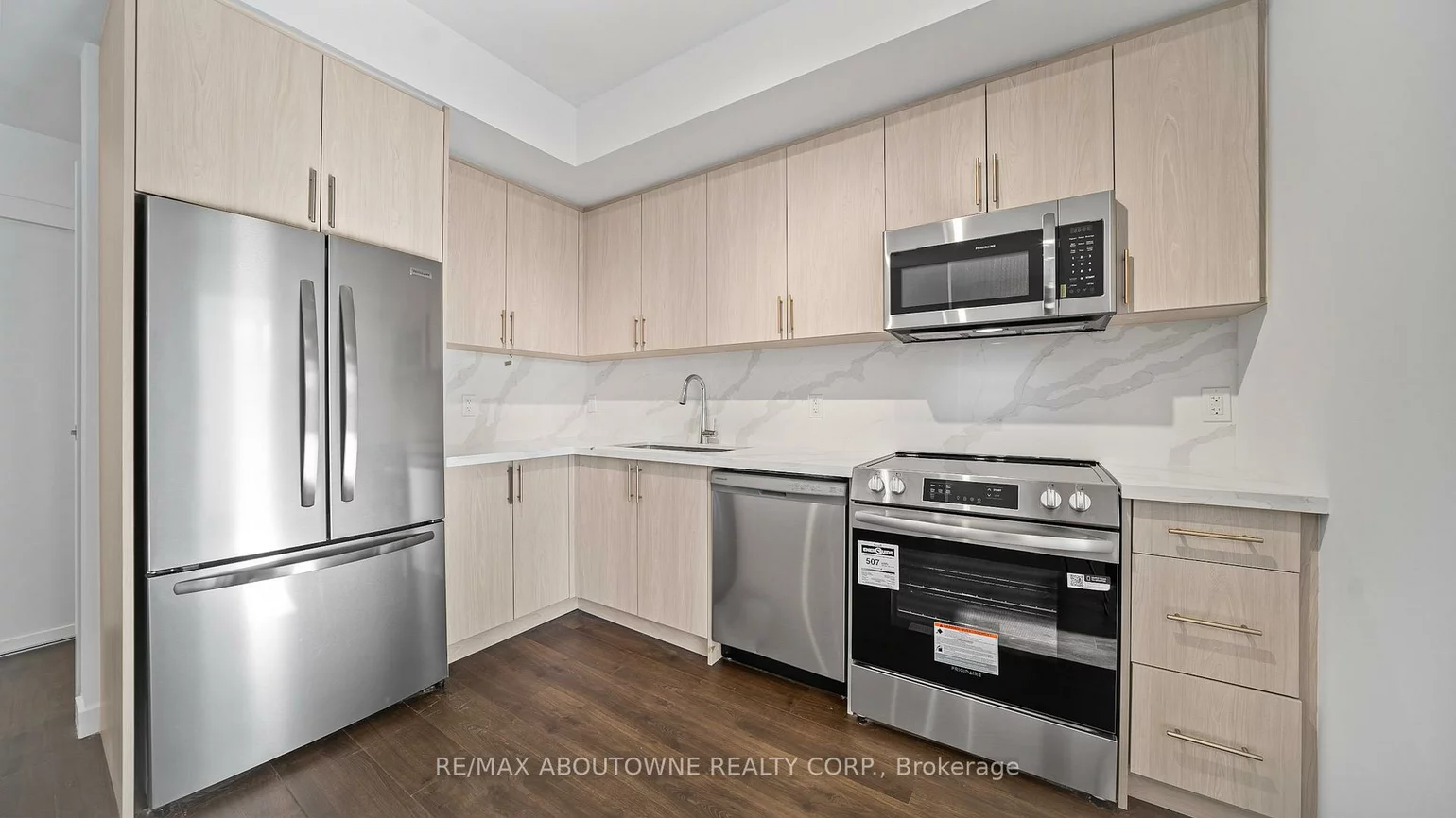 117, Maydale, Middlefield, Markham