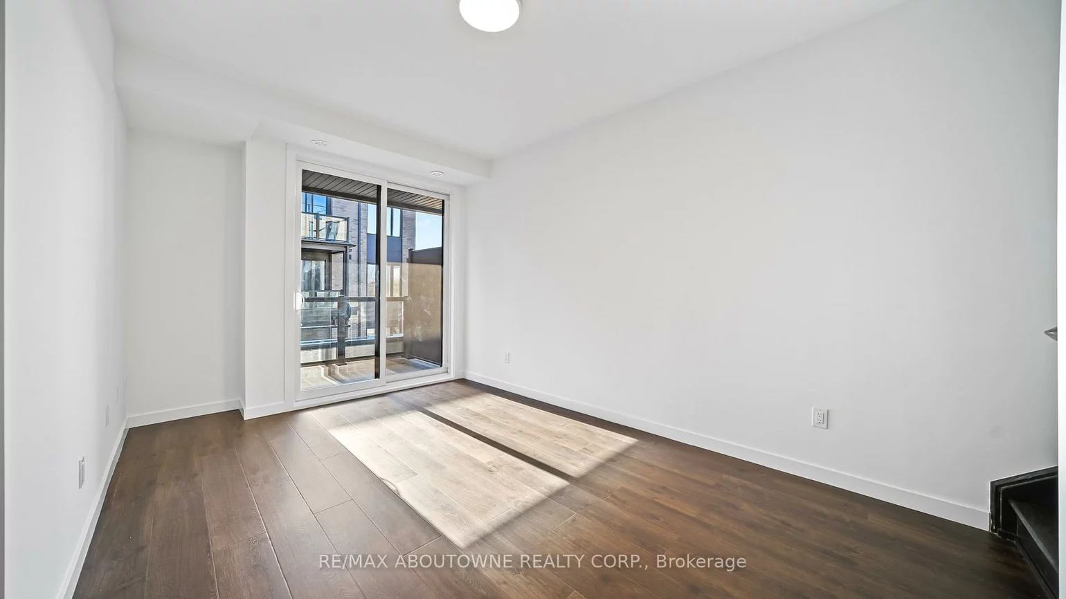 117, Maydale, Middlefield, Markham