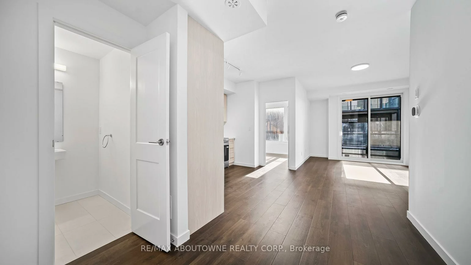 117, Maydale, Middlefield, Markham