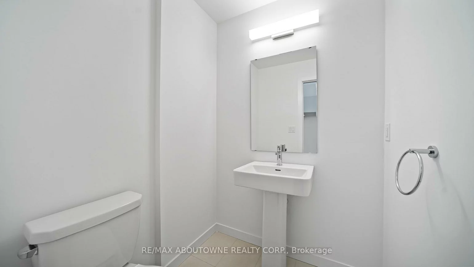 117, Maydale, Middlefield, Markham