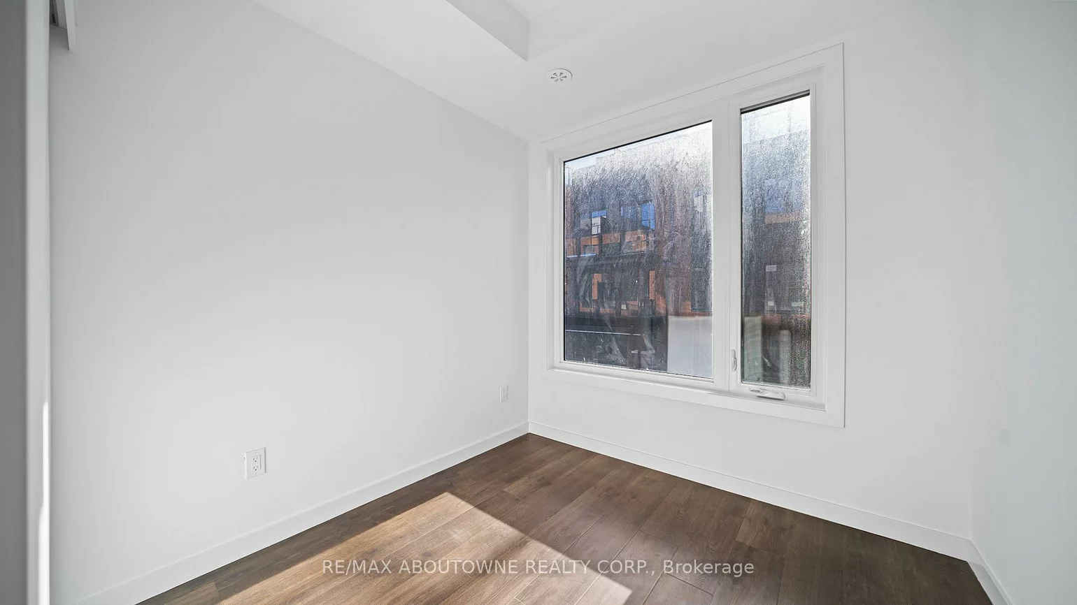 117, Maydale, Middlefield, Markham