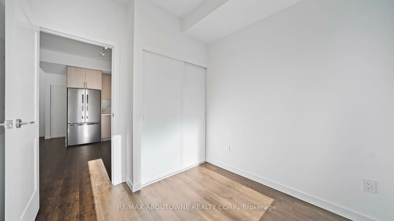 117, Maydale, Middlefield, Markham