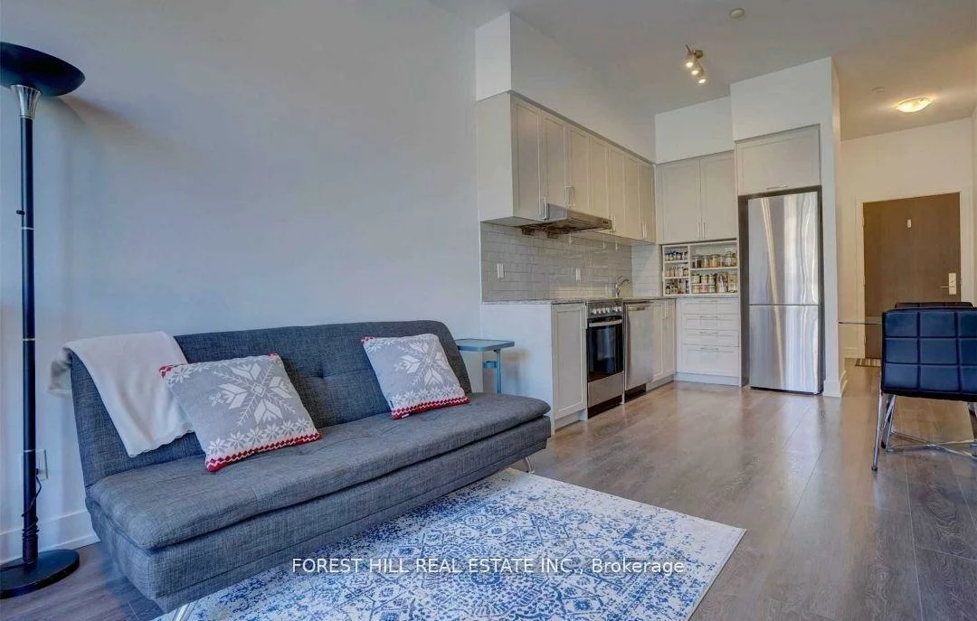 278, Buchanan, Unionville, Markham