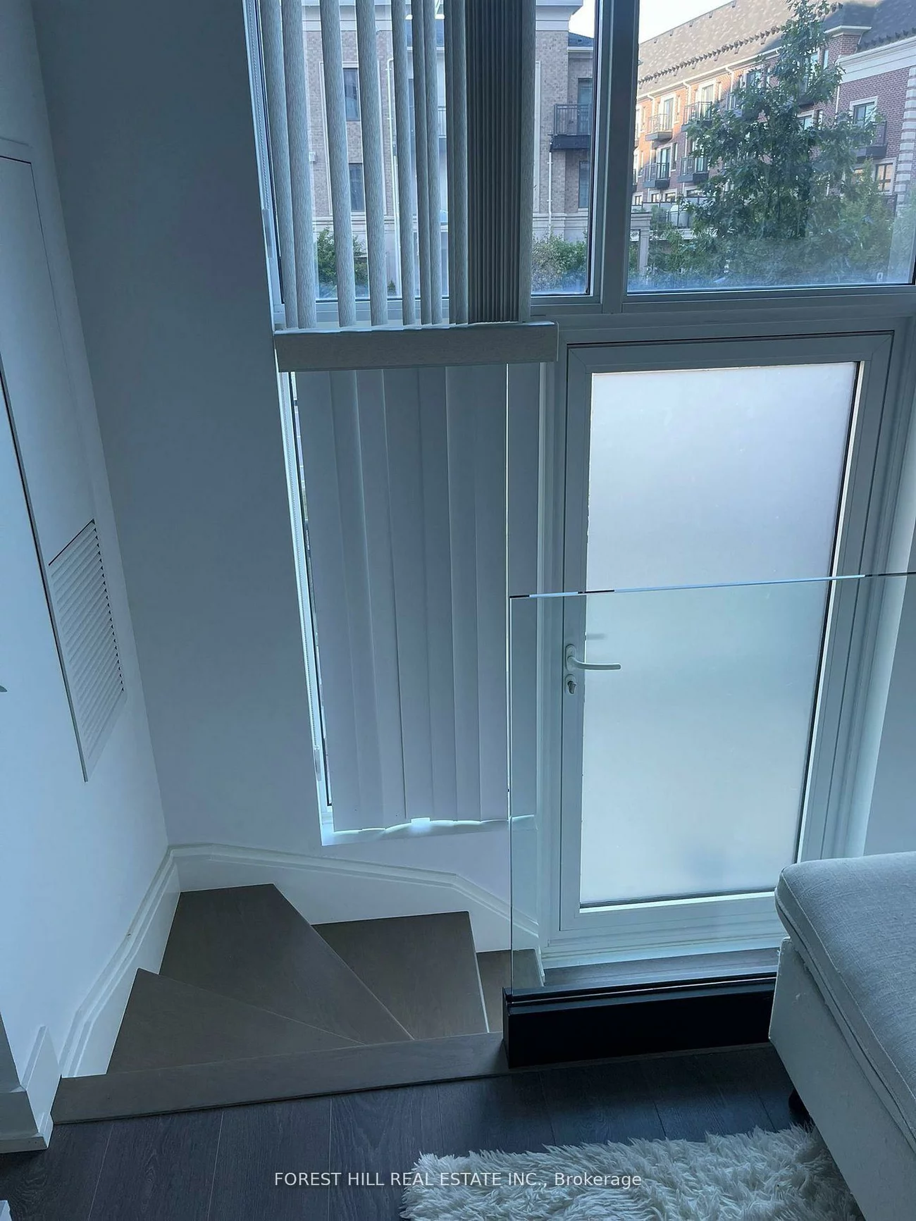 278, Buchanan, Unionville, Markham