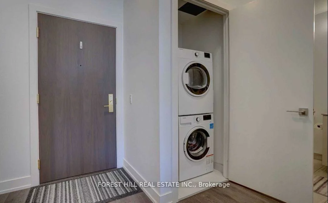 278, Buchanan, Unionville, Markham