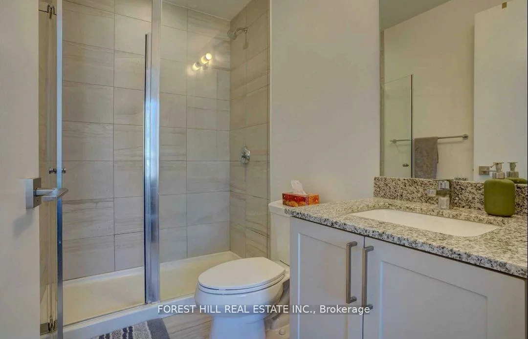 278, Buchanan, Unionville, Markham