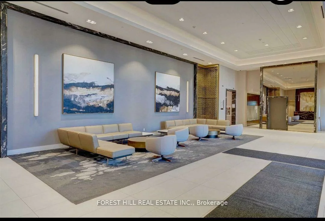 278, Buchanan, Unionville, Markham