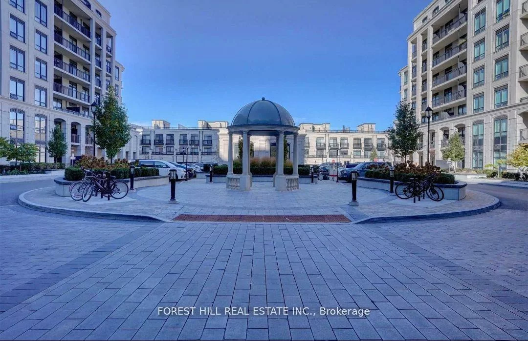 278, Buchanan, Unionville, Markham