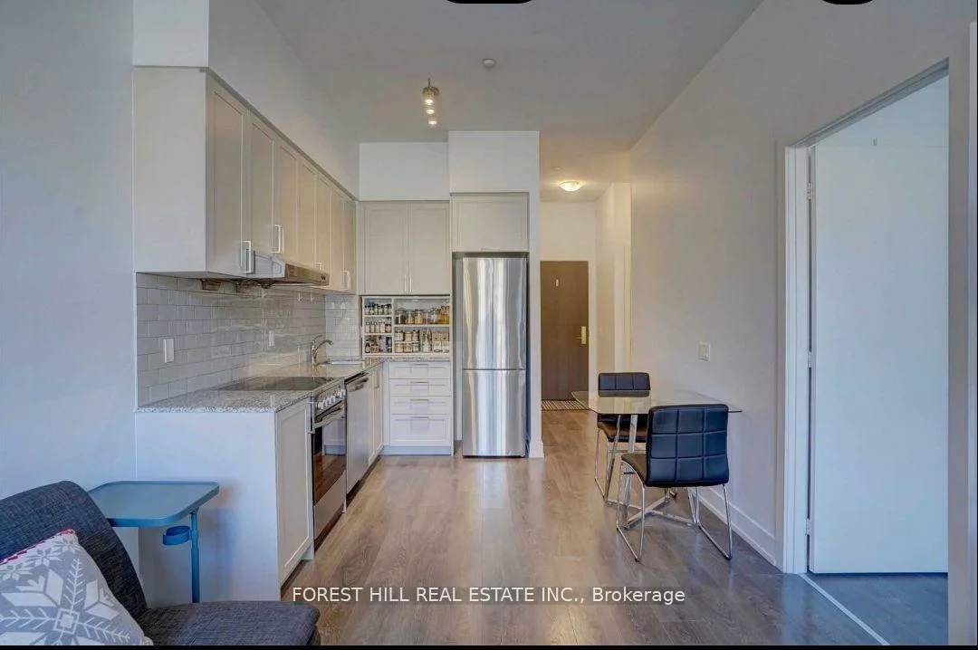 278, Buchanan, Unionville, Markham