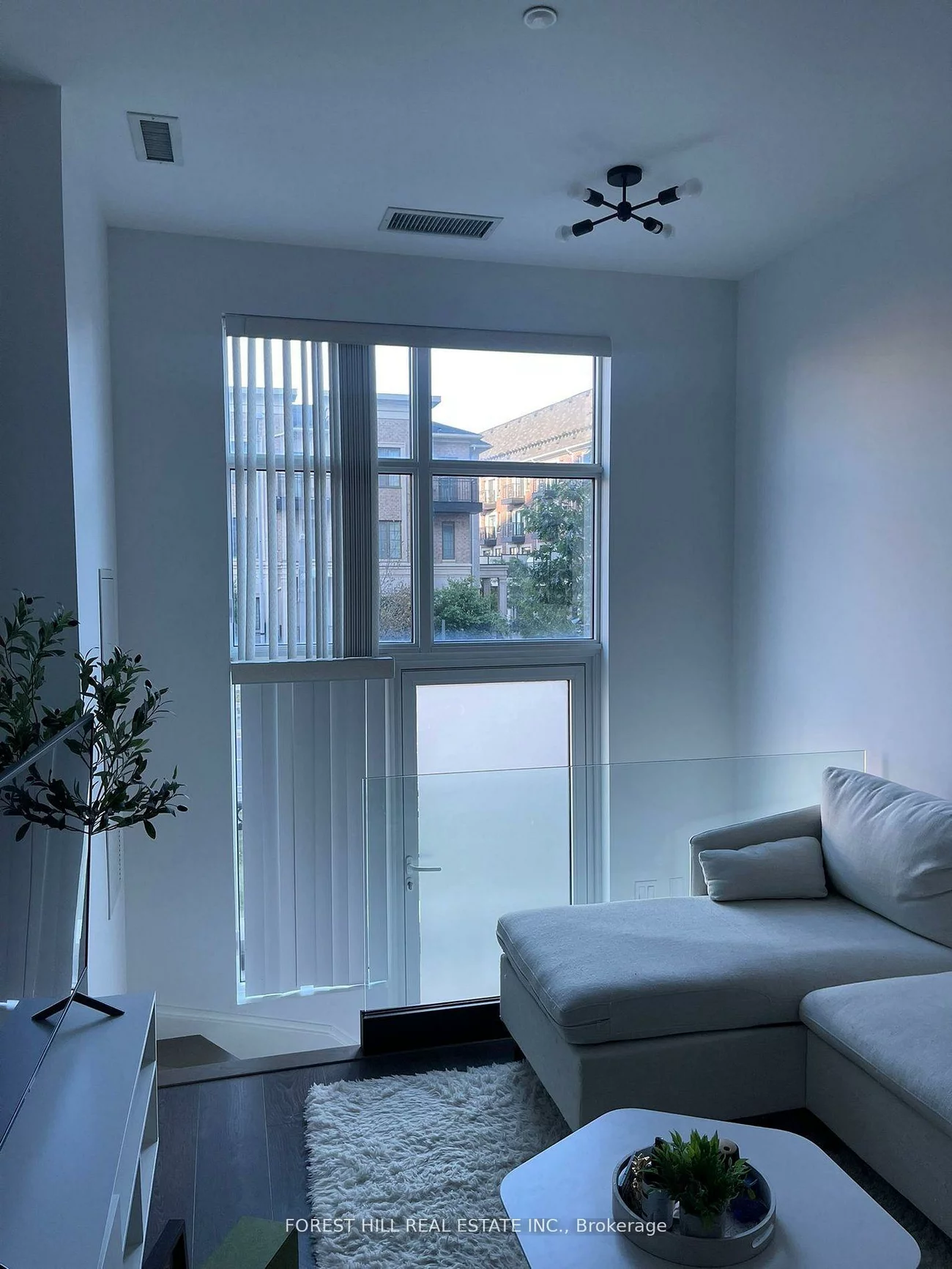 278, Buchanan, Unionville, Markham