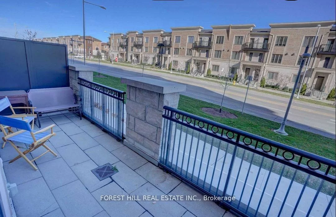 278, Buchanan, Unionville, Markham