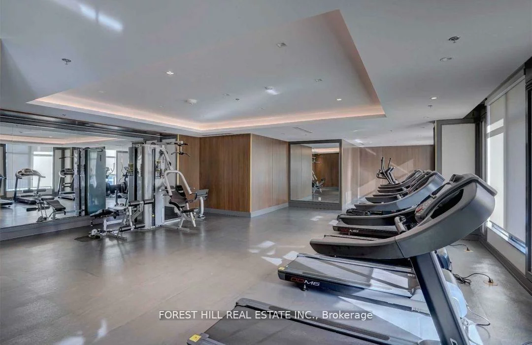 278, Buchanan, Unionville, Markham