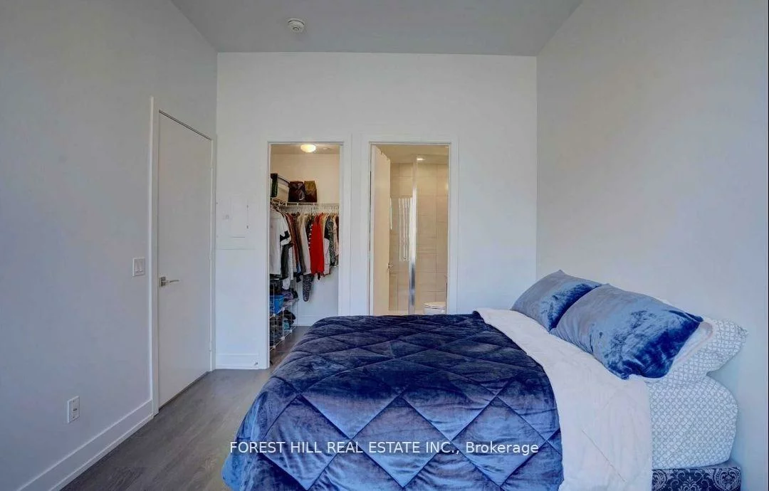 278, Buchanan, Unionville, Markham