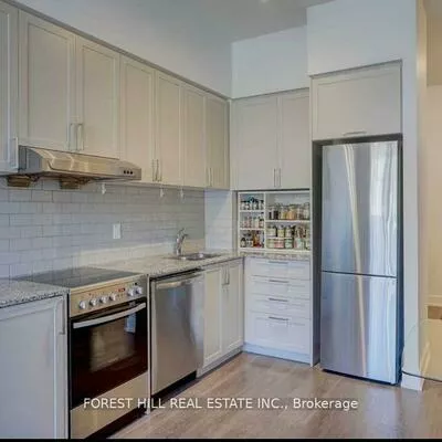 278, Buchanan, Unionville, Markham