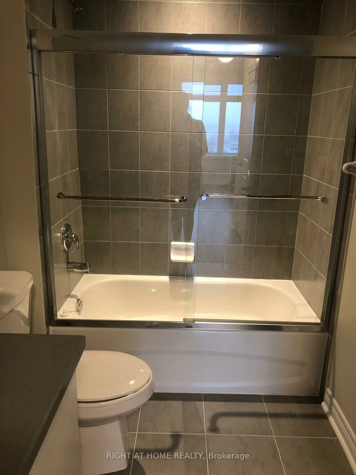 39, New Delhi, Cedarwood, Markham