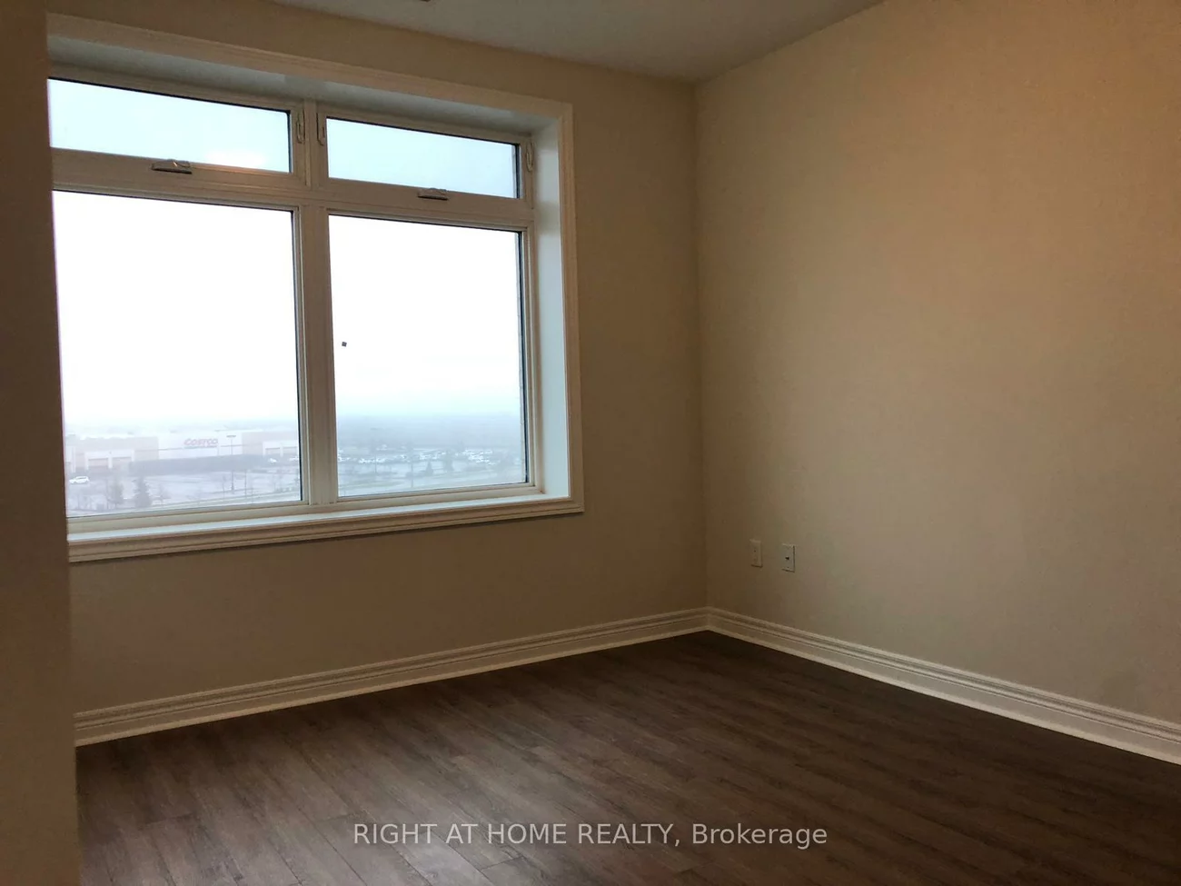 39, New Delhi, Cedarwood, Markham