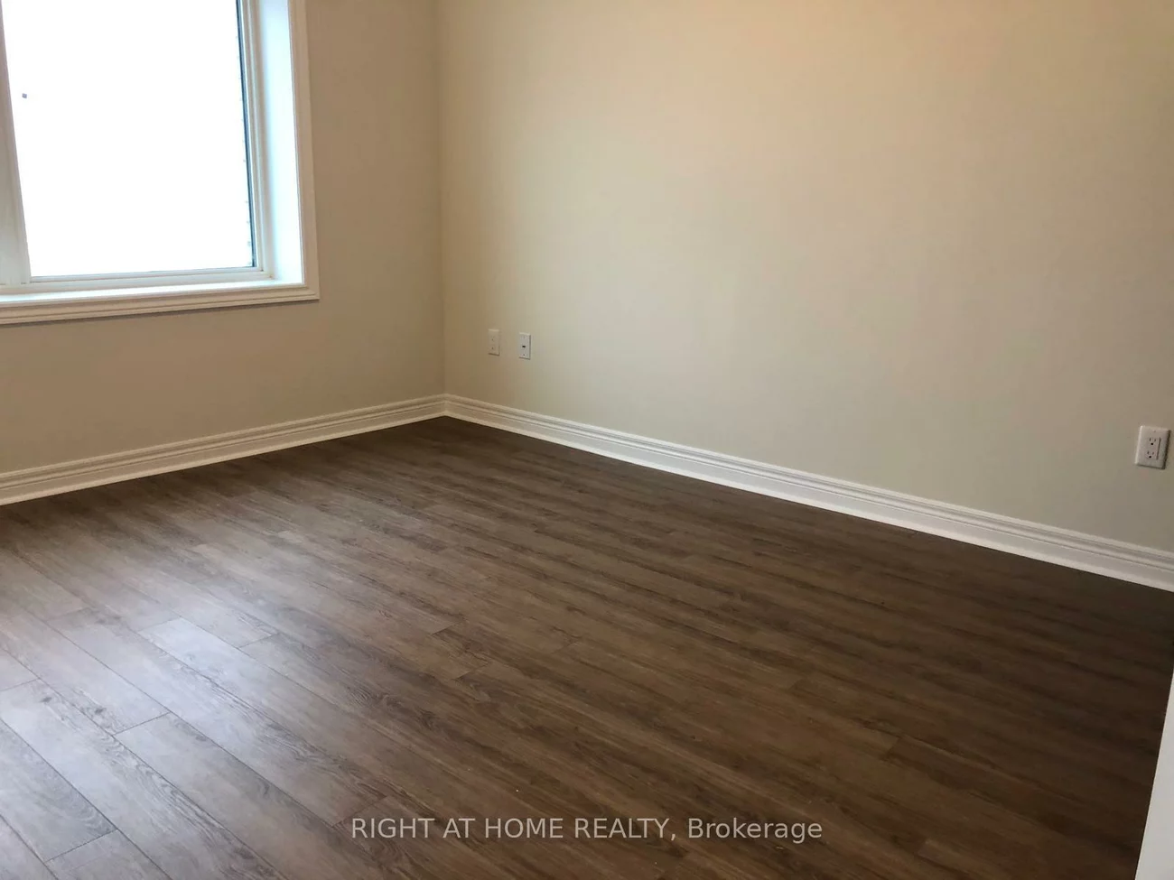 39, New Delhi, Cedarwood, Markham