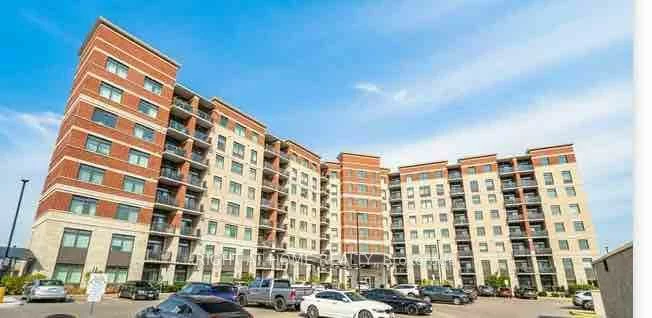 39, New Delhi, Cedarwood, Markham