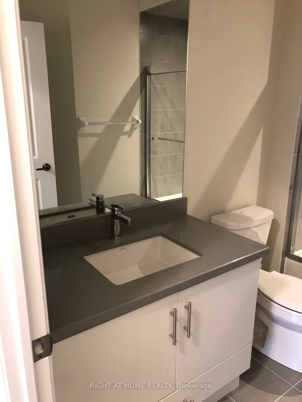 39, New Delhi, Cedarwood, Markham