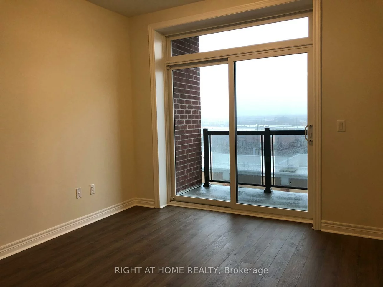 39, New Delhi, Cedarwood, Markham