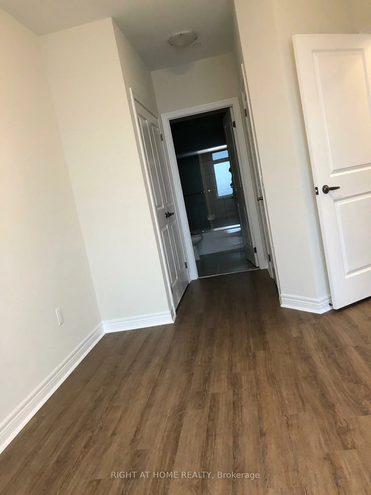 39, New Delhi, Cedarwood, Markham