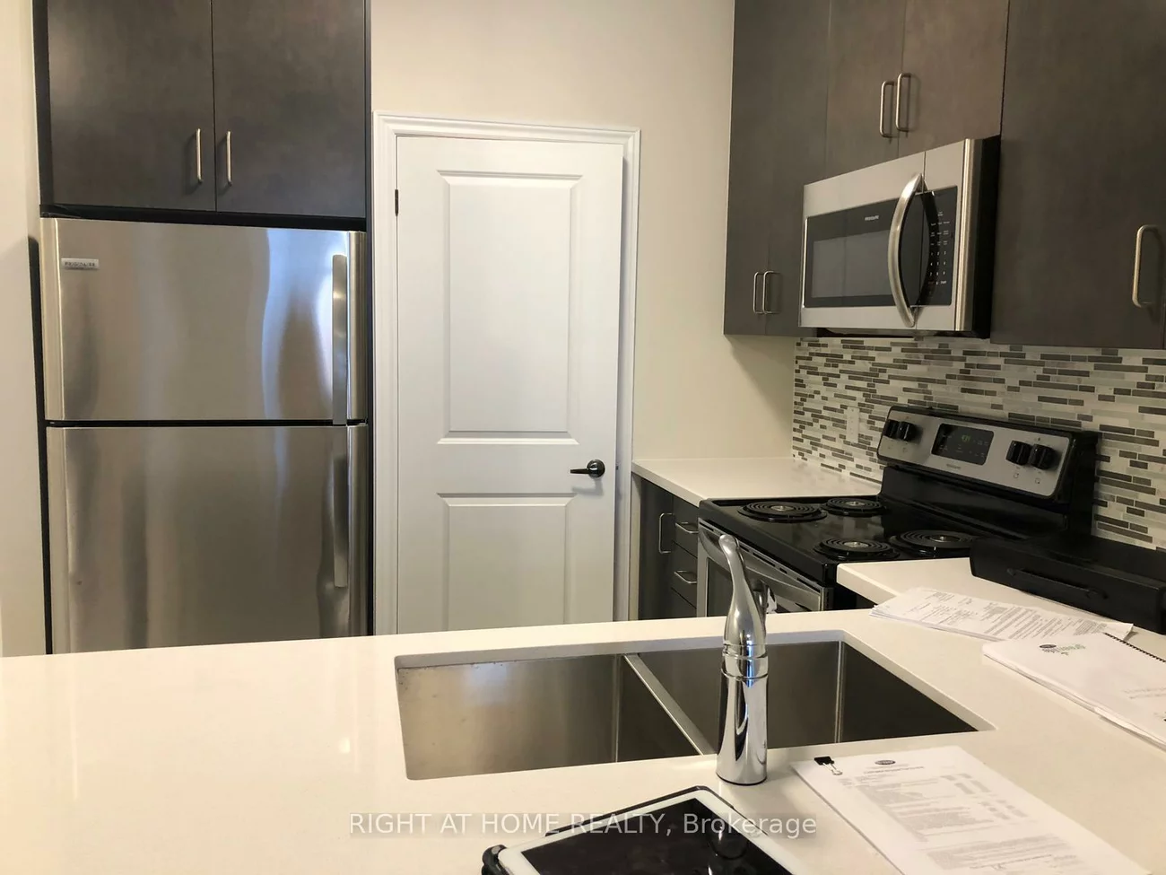 39, New Delhi, Cedarwood, Markham