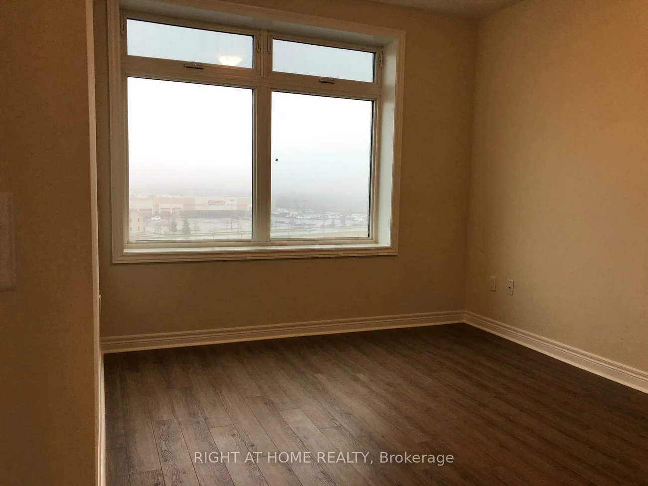 39, New Delhi, Cedarwood, Markham