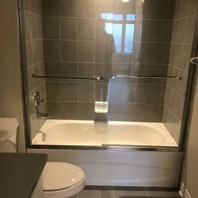 39, New Delhi, Cedarwood, Markham