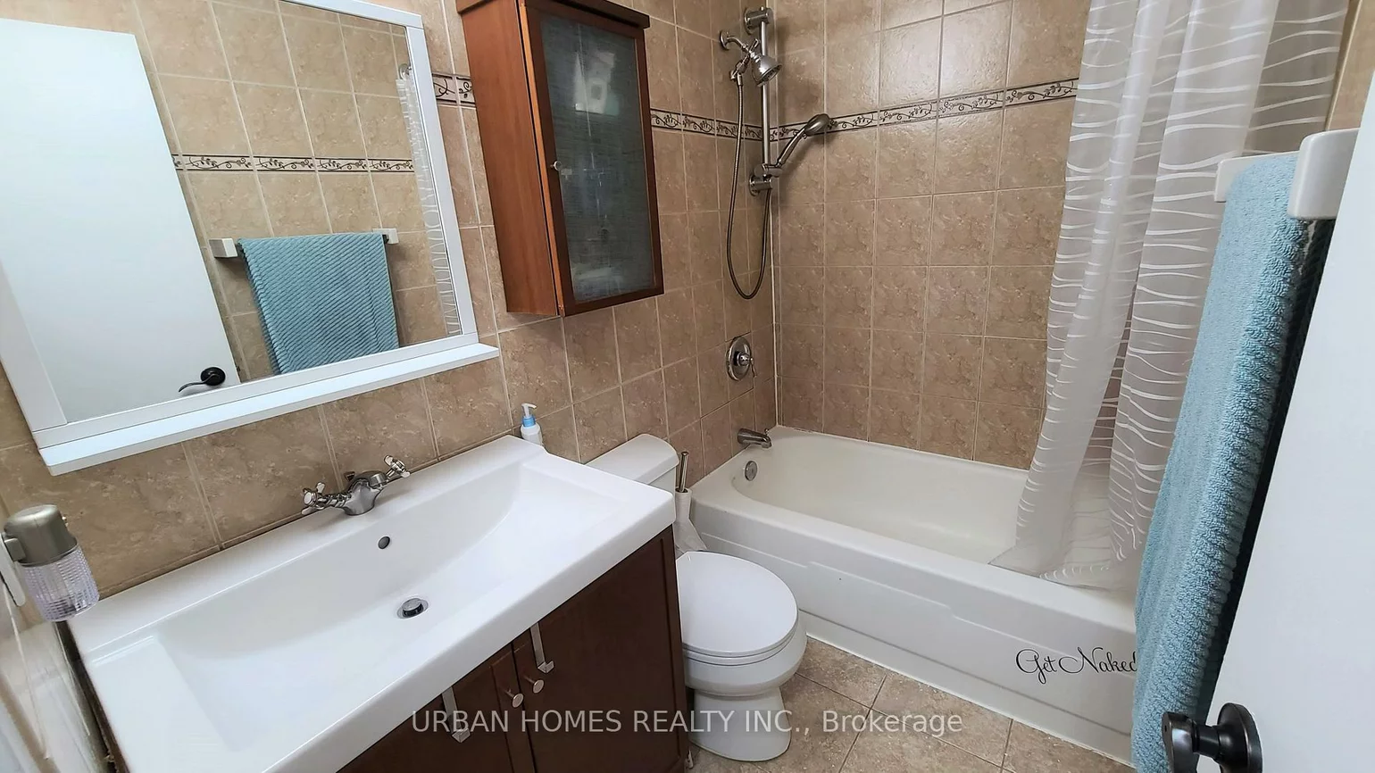 16A, Elgin, Thornhill, Markham