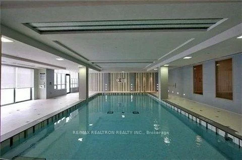 7161, Yonge, Grandview, Markham