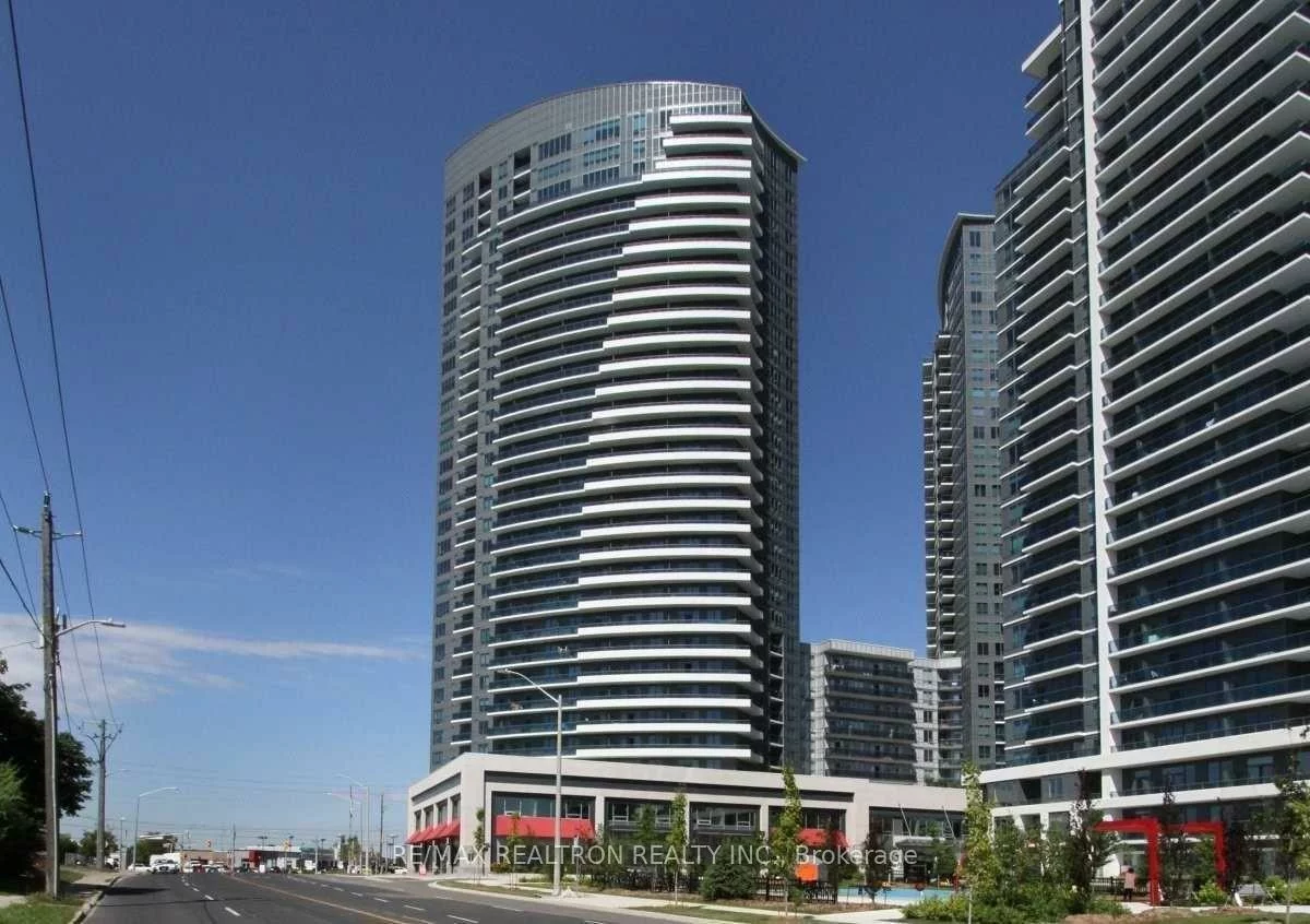 7161, Yonge, Grandview, Markham