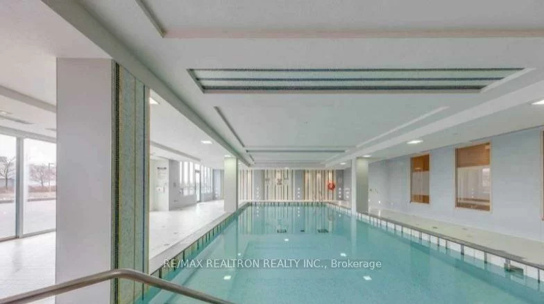 7161, Yonge, Grandview, Markham