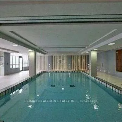 7161, Yonge, Grandview, Markham