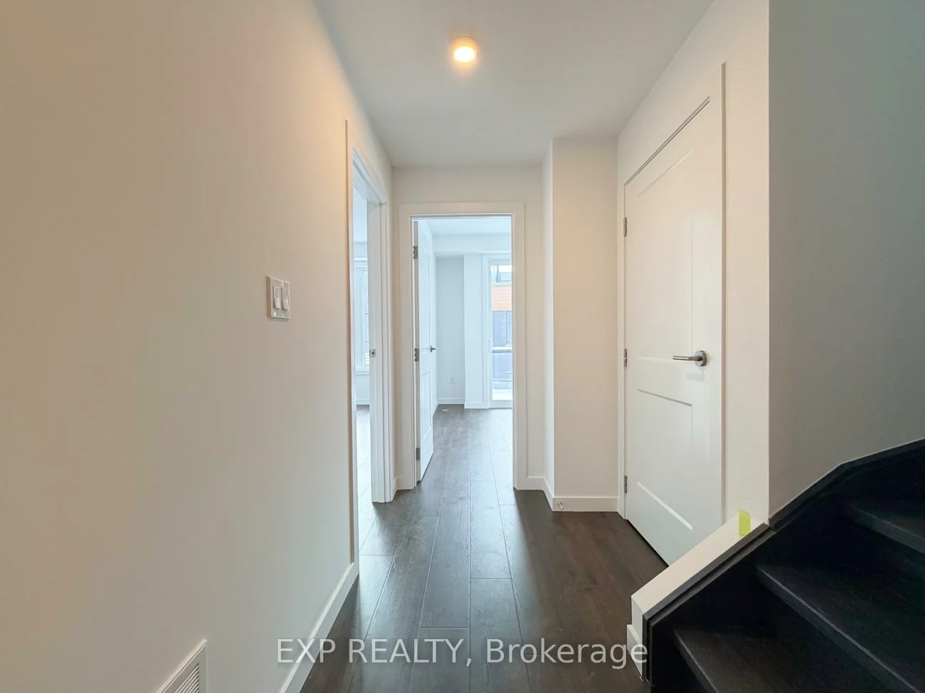 113, Marydale, Middlefield, Markham