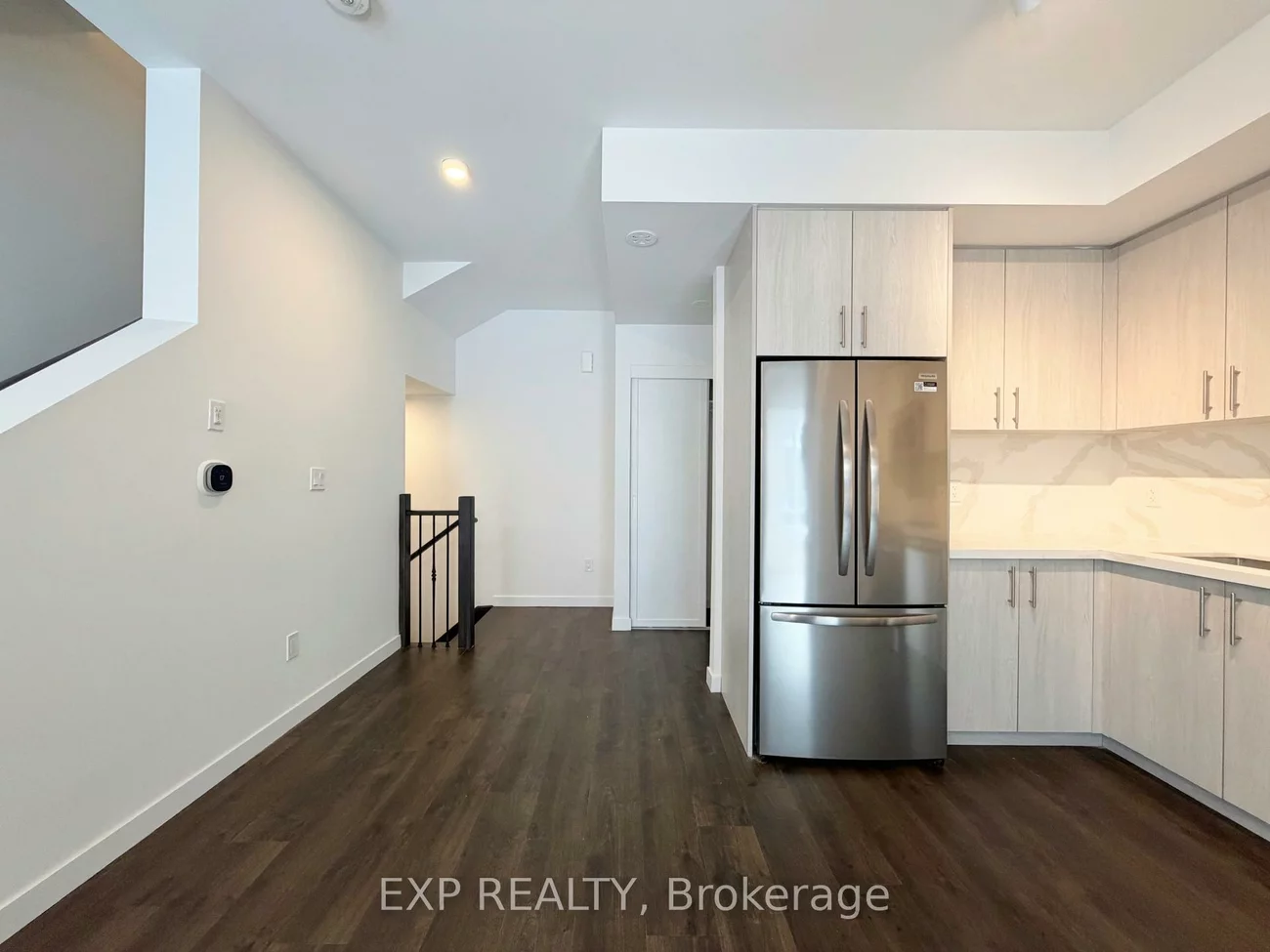 113, Marydale, Middlefield, Markham