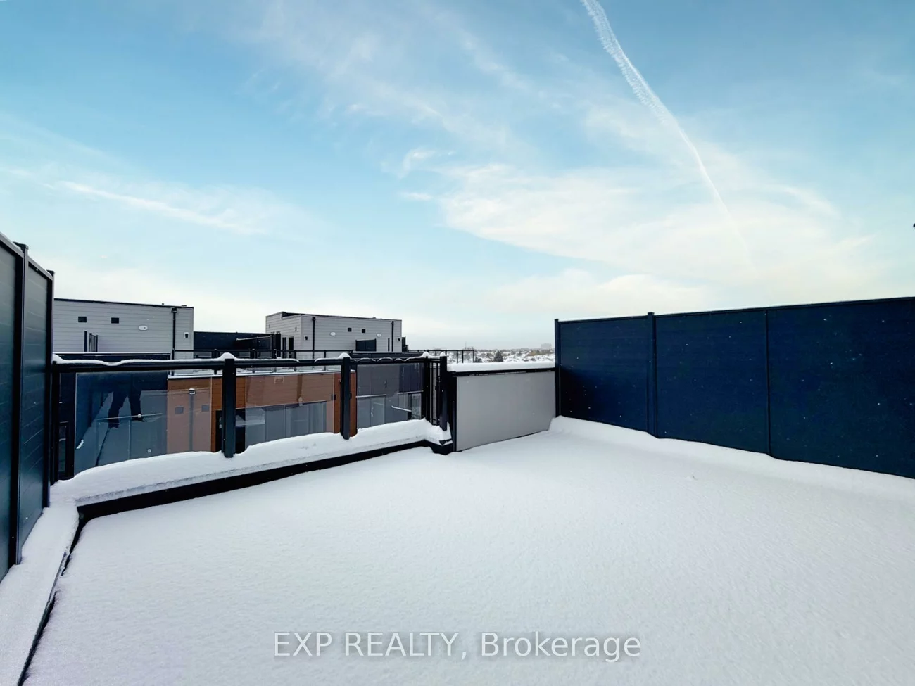 113, Marydale, Middlefield, Markham